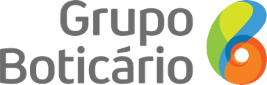 Grupo Boticário